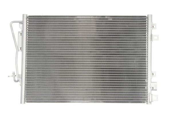 KTT110060