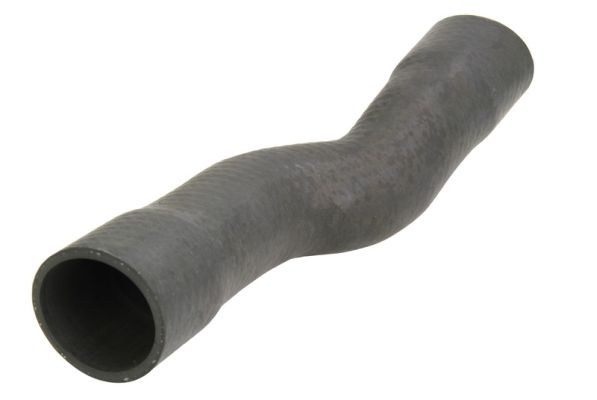 DCX068TT