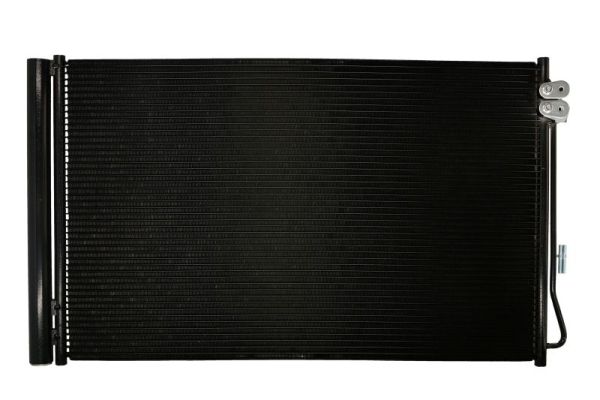 KTT110601