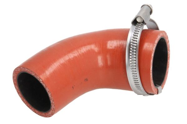 DCI050TT