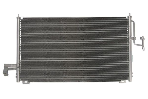 KTT110070