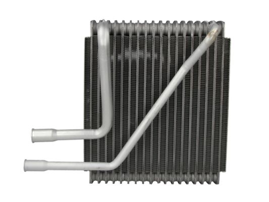 KTT150003