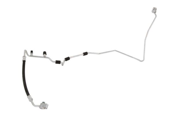 KTT160173