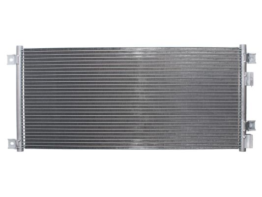 KTT110126