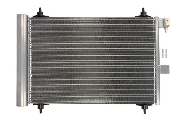 KTT110011