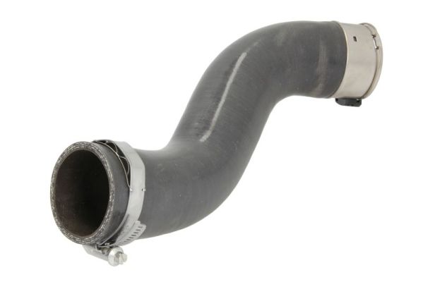 DCR198TT