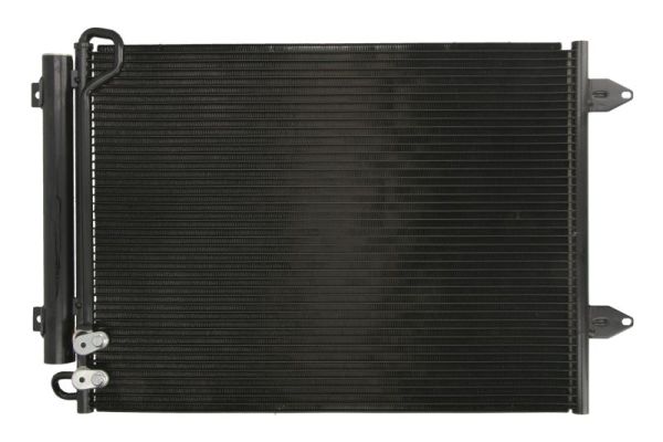 KTT110021