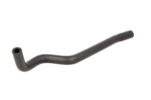 DWR073TT