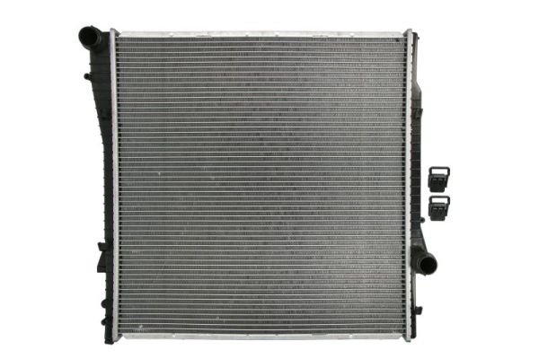 D7B055TT