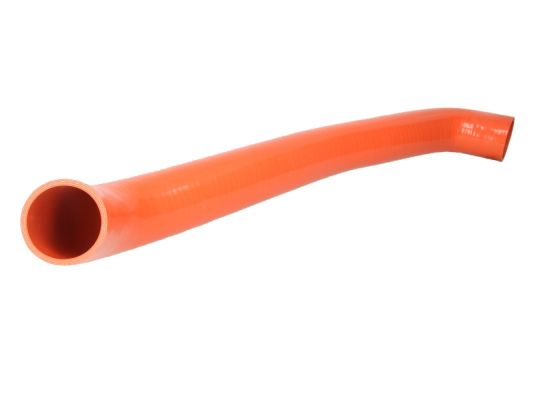 SI-IV02