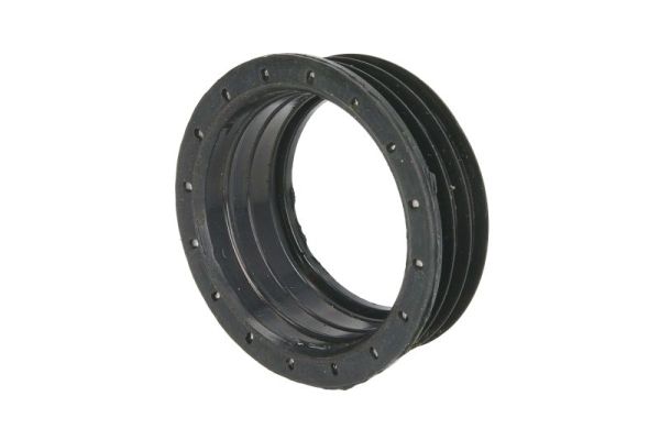 DCB072TT