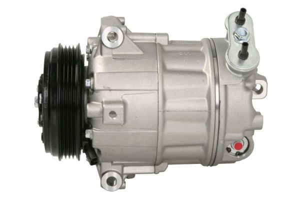 KTT090422