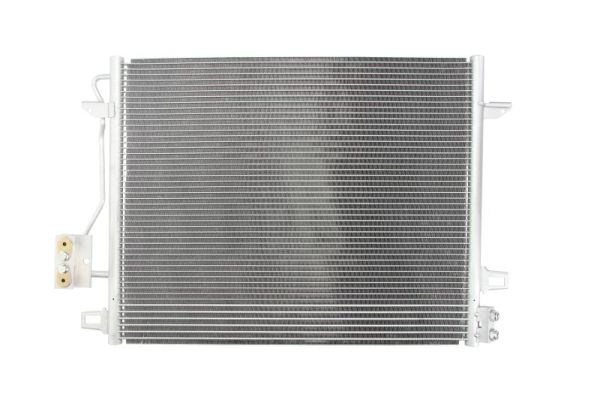 KTT110505
