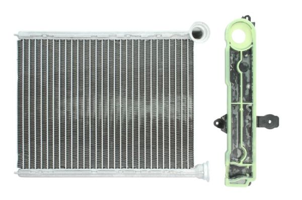D6P016TT