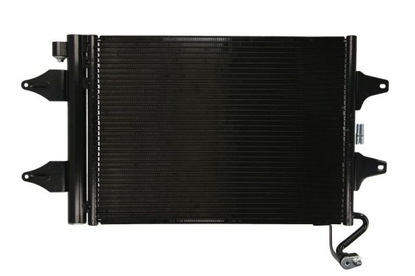 KTT110029