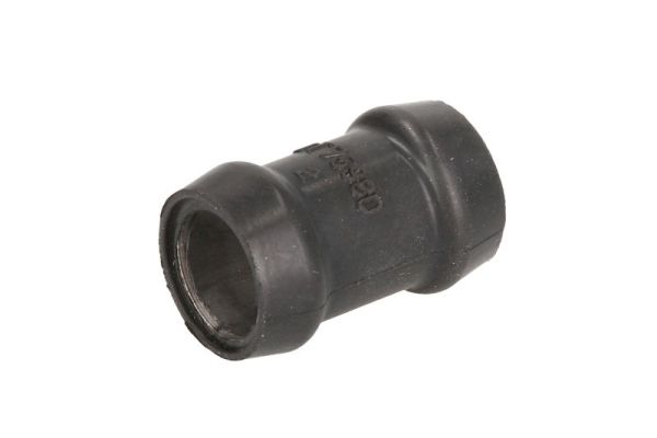 SI-MA59