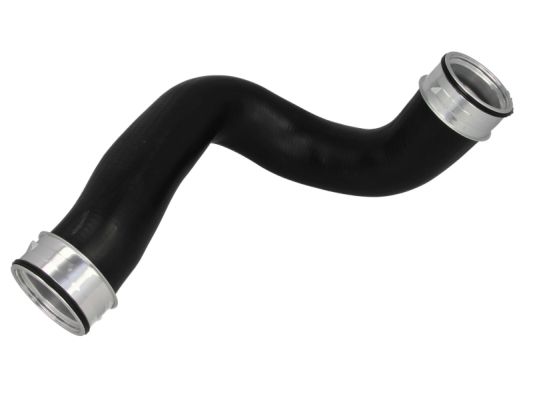 DCM015TT