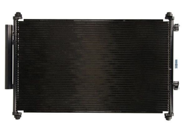 KTT110066