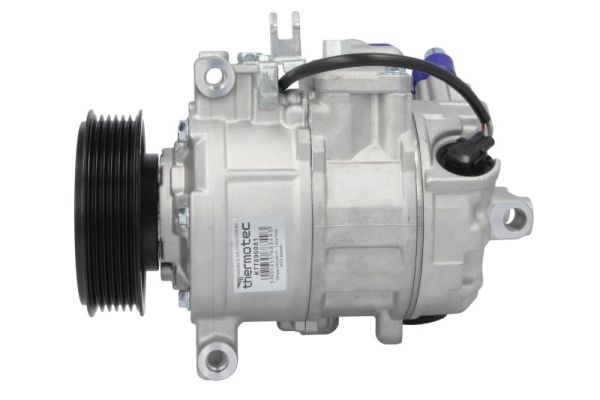 KTT090081
