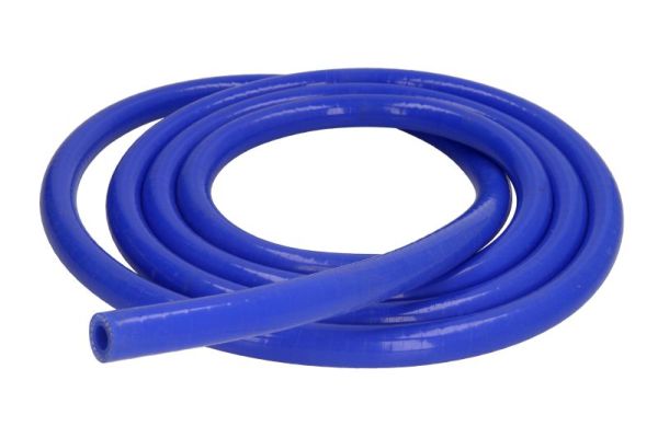 SE10X3000