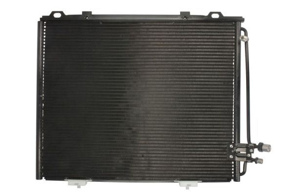KTT110010