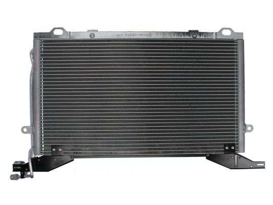 KTT110120