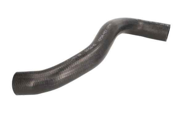 DWR217TT