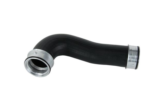 DCW043TT