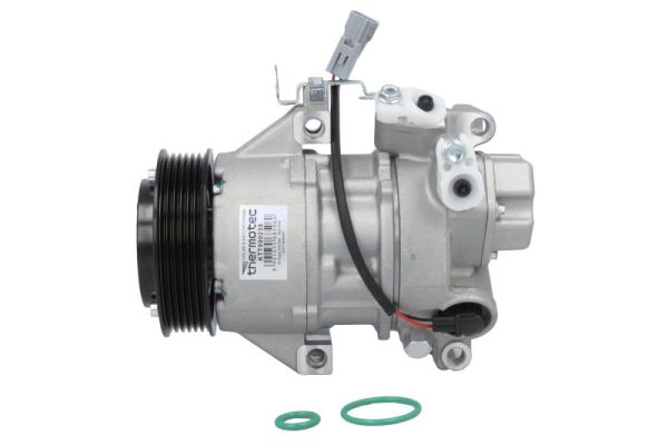 KTT090239