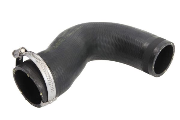 DCM092TT
