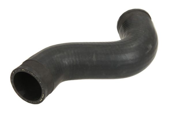 DCW228TT