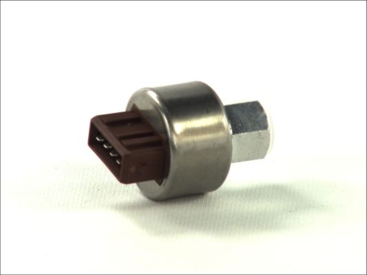 KTT130008