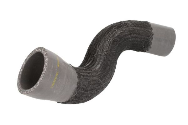 DCR181TTS