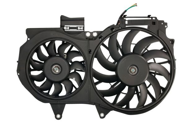 D8A014TT