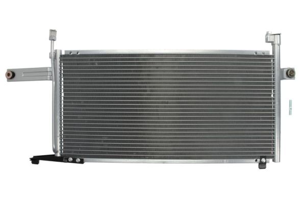 KTT110386