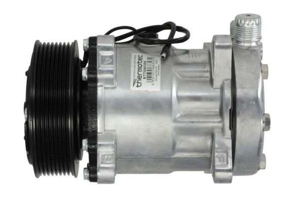 KTT090354