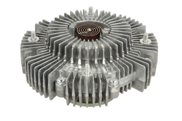D51001TT
