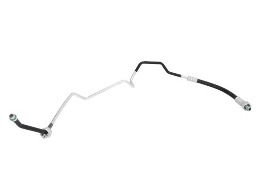 KTT160019