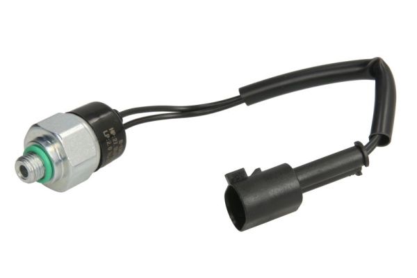 KTT130077