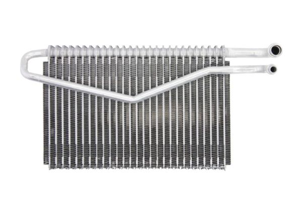 KTT150029