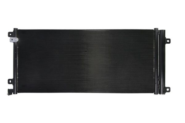KTT110765