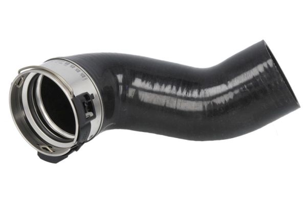 DCR205TT