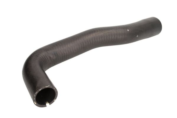 DCF085TT