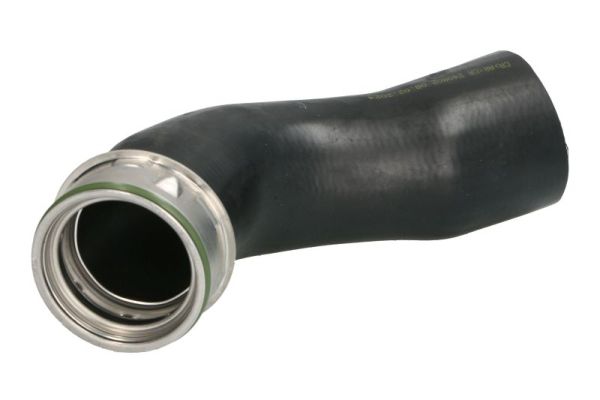 DCW321TT