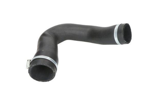 DCW212TT