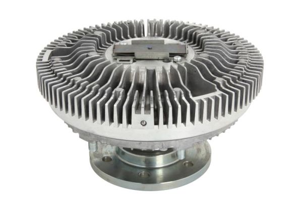 D5RV009TT