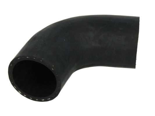 DCG085TT