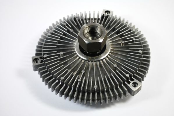 D5B003TT