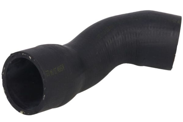 DCG251TT