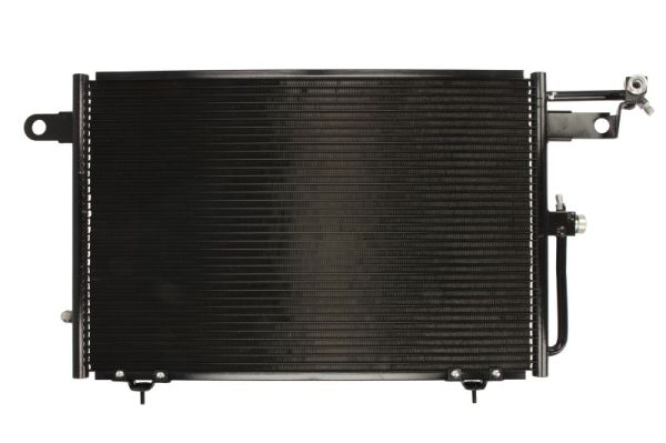 KTT110093